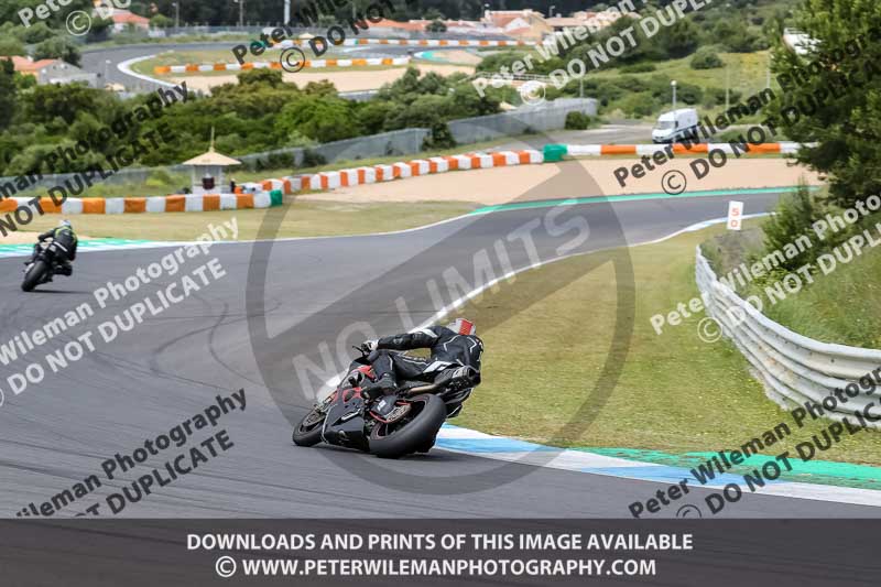 estoril;event digital images;motorbikes;no limits;peter wileman photography;portugal;trackday;trackday digital images